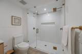 90 32nd Street - Photo 15