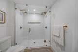 90 32nd Street - Photo 16