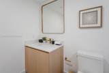 90 32nd Street - Photo 17
