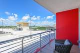 90 32nd Street - Photo 18