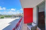 90 32nd Street - Photo 19