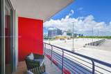 90 32nd Street - Photo 20