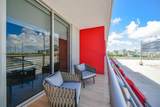 90 32nd Street - Photo 21