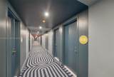 90 32nd Street - Photo 22