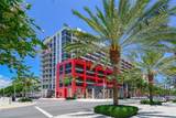 90 32nd Street - Photo 23