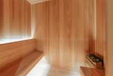 90 32nd Street - Photo 26