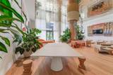 90 32nd Street - Photo 29
