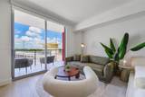 90 32nd Street - Photo 3