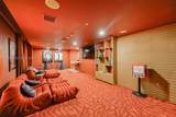 90 32nd Street - Photo 31