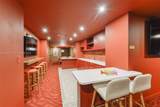 90 32nd Street - Photo 32