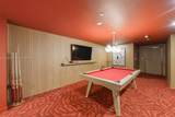 90 32nd Street - Photo 33