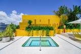 90 32nd Street - Photo 37