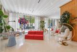 90 32nd Street - Photo 39