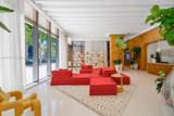 90 32nd Street - Photo 40