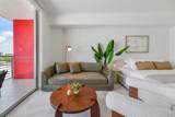 90 32nd Street - Photo 5