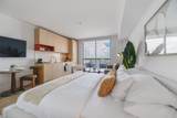 90 32nd Street - Photo 6
