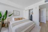 90 32nd Street - Photo 7