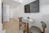90 32nd Street - Photo 8