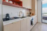 90 32nd Street - Photo 9