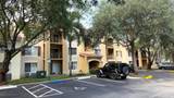 4220 San Marino Blvd - Photo 1