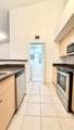 4220 San Marino Blvd - Photo 10