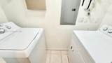 4220 San Marino Blvd - Photo 11