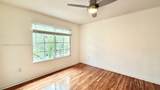 4220 San Marino Blvd - Photo 12