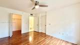 4220 San Marino Blvd - Photo 13