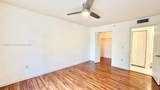 4220 San Marino Blvd - Photo 14