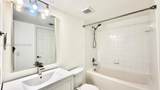 4220 San Marino Blvd - Photo 16