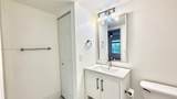 4220 San Marino Blvd - Photo 17