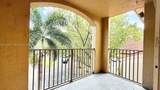 4220 San Marino Blvd - Photo 18