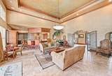 4220 San Marino Blvd - Photo 19