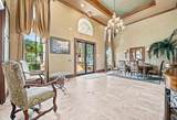 4220 San Marino Blvd - Photo 20
