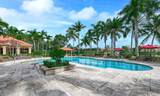 4220 San Marino Blvd - Photo 22