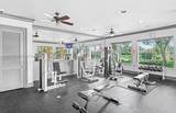 4220 San Marino Blvd - Photo 23
