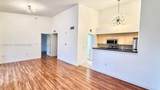 4220 San Marino Blvd - Photo 3