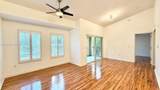 4220 San Marino Blvd - Photo 4