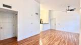 4220 San Marino Blvd - Photo 5