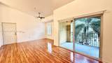 4220 San Marino Blvd - Photo 6