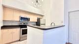 4220 San Marino Blvd - Photo 7