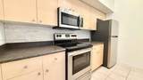 4220 San Marino Blvd - Photo 8