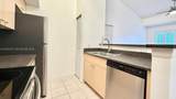 4220 San Marino Blvd - Photo 9