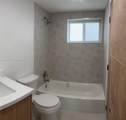7732 Camino Real - Photo 2