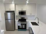 7732 Camino Real - Photo 3