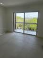 7732 Camino Real - Photo 4