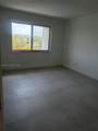 7732 Camino Real - Photo 5