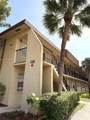 412 Lakeside Dr - Photo 1