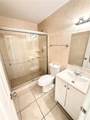 412 Lakeside Dr - Photo 10