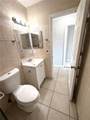 412 Lakeside Dr - Photo 11